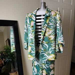 Bar III Suit Separates